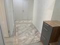2-комнатная квартира · 64.6 м² · 8/9 этаж, мкр Нурсая, Елорда 6/3, 6/4, 6/5, 6/6, 6/7, 6/8, 6Б за 30 млн ₸ в Атырау — фото 4