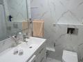 2-комнатная квартира · 64.6 м² · 8/9 этаж, мкр Нурсая, Елорда 6/3, 6/4, 6/5, 6/6, 6/7, 6/8, 6Б за 30 млн ₸ в Атырау — фото 5