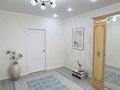 2-комнатная квартира · 64.6 м² · 8/9 этаж, мкр Нурсая, Елорда 6/3, 6/4, 6/5, 6/6, 6/7, 6/8, 6Б за 30 млн ₸ в Атырау — фото 6