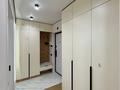 2-бөлмелі пәтер · 35 м² · 8/9 қабат, Райымбек 590/17, бағасы: 26.5 млн ₸ в Алматы, Наурызбайский р-н — фото 13