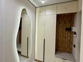 2-бөлмелі пәтер · 35 м² · 8/9 қабат, Райымбек 590/17, бағасы: 26.5 млн ₸ в Алматы, Наурызбайский р-н — фото 14