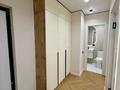 2-бөлмелі пәтер · 35 м² · 8/9 қабат, Райымбек 590/17, бағасы: 26.5 млн ₸ в Алматы, Наурызбайский р-н — фото 15