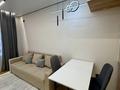 2-бөлмелі пәтер · 35 м² · 8/9 қабат, Райымбек 590/17, бағасы: 26.5 млн ₸ в Алматы, Наурызбайский р-н — фото 3