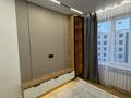 2-бөлмелі пәтер · 35 м² · 8/9 қабат, Райымбек 590/17, бағасы: 26.5 млн ₸ в Алматы, Наурызбайский р-н — фото 4