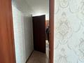 2-комнатная квартира · 44 м² · 1/5 этаж, Майкудук, 14й микрорайон за 9.5 млн ₸ в Караганде, Алихана Бокейханова р-н — фото 6