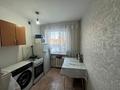 2-комнатная квартира · 44 м² · 1/5 этаж, Майкудук, 14й микрорайон за 9.5 млн ₸ в Караганде, Алихана Бокейханова р-н