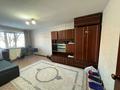 2-комнатная квартира · 44 м² · 1/5 этаж, Майкудук, 14й микрорайон за 9.5 млн ₸ в Караганде, Алихана Бокейханова р-н — фото 2