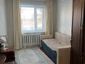 2-комнатная квартира · 44 м² · 1/5 этаж, Майкудук, 14й микрорайон за 9.5 млн ₸ в Караганде, Алихана Бокейханова р-н — фото 8