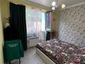3-комнатная квартира, 60 м², 1/10 этаж, Жунисова за 28 млн 〒 в Алматы — фото 6