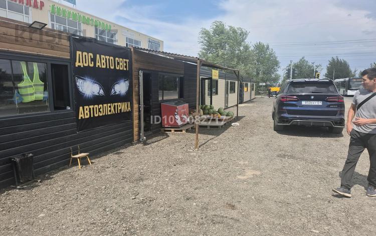 Свободное назначение, магазины и бутики · 17.5 м² за 200 000 ₸ в Астане, Сарыарка р-н — фото 6