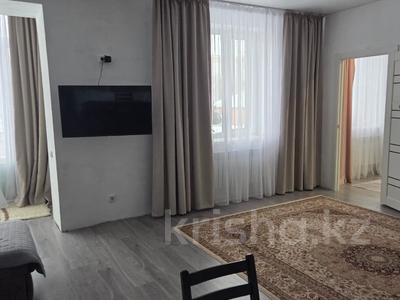 3-комнатная квартира · 112 м² · 3/4 этаж, Расковой 17/1 за 57 млн ₸ в Павлодаре