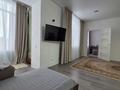 3-комнатная квартира · 112 м² · 3/4 этаж, Расковой 17/1 за 57 млн ₸ в Павлодаре — фото 12