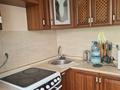 4-комнатная квартира · 78 м² · 2/9 этаж, мкр Самал-2 за 600 000 ₸ в Алматы, Медеуский р-н