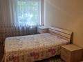 4-комнатная квартира · 78 м² · 2/9 этаж, мкр Самал-2 за 600 000 ₸ в Алматы, Медеуский р-н — фото 11