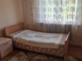 4-комнатная квартира · 78 м² · 2/9 этаж, мкр Самал-2 за 600 000 ₸ в Алматы, Медеуский р-н — фото 13