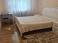 4-комнатная квартира · 78 м² · 2/9 этаж, мкр Самал-2 за 600 000 ₸ в Алматы, Медеуский р-н — фото 3