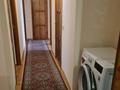 4-комнатная квартира · 78 м² · 2/9 этаж, мкр Самал-2 за 600 000 ₸ в Алматы, Медеуский р-н — фото 4