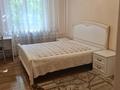 4-комнатная квартира · 78 м² · 2/9 этаж, мкр Самал-2 за 600 000 ₸ в Алматы, Медеуский р-н — фото 5