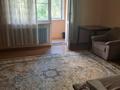 4-комнатная квартира · 78 м² · 2/9 этаж, мкр Самал-2 за 600 000 ₸ в Алматы, Медеуский р-н — фото 7