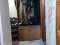 2-бөлмелі пәтер · 45 м² · 4/5 қабат, 3 микрарайон 40 — Центр города, бағасы: 22 млн ₸ в Конаеве — фото 9