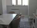3-комнатная квартира · 120 м² · 3/5 этаж, просп. Санкибай Батыра за 50 млн ₸ в Актобе