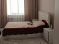 3-комнатная квартира · 120 м² · 3/5 этаж, просп. Санкибай Батыра за 50 млн ₸ в Актобе — фото 11