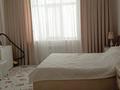 3-комнатная квартира · 120 м² · 3/5 этаж, просп. Санкибай Батыра за 50 млн ₸ в Актобе — фото 12