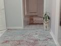 3-комнатная квартира · 120 м² · 3/5 этаж, просп. Санкибай Батыра за 50 млн ₸ в Актобе — фото 6