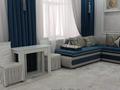 3-комнатная квартира · 120 м² · 3/5 этаж, просп. Санкибай Батыра за 50 млн ₸ в Актобе — фото 7