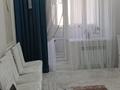 3-комнатная квартира · 120 м² · 3/5 этаж, просп. Санкибай Батыра за 50 млн ₸ в Актобе — фото 8