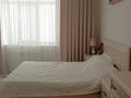 3-комнатная квартира · 120 м² · 3/5 этаж, просп. Санкибай Батыра за 50 млн ₸ в Актобе — фото 9