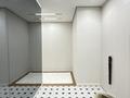 3-комнатная квартира · 102 м² · 14/17 этаж, Толе би 54/1 за 135 млн ₸ в Астане, Нура р-н — фото 12