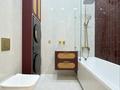 3-комнатная квартира · 102 м² · 14/17 этаж, Толе би 54/1 за 135 млн ₸ в Астане, Нура р-н — фото 13