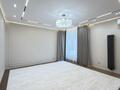 3-комнатная квартира · 102 м² · 14/17 этаж, Толе би 54/1 за 135 млн ₸ в Астане, Нура р-н — фото 16