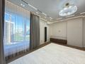 3-комнатная квартира · 102 м² · 14/17 этаж, Толе би 54/1 за 135 млн ₸ в Астане, Нура р-н — фото 17