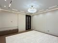 3-комнатная квартира · 102 м² · 14/17 этаж, Толе би 54/1 за 135 млн ₸ в Астане, Нура р-н — фото 18