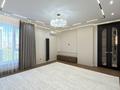 3-комнатная квартира · 102 м² · 14/17 этаж, Толе би 54/1 за 135 млн ₸ в Астане, Нура р-н — фото 19