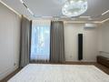3-комнатная квартира · 102 м² · 14/17 этаж, Толе би 54/1 за 135 млн ₸ в Астане, Нура р-н — фото 20