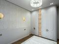 3-комнатная квартира · 102 м² · 14/17 этаж, Толе би 54/1 за 135 млн ₸ в Астане, Нура р-н — фото 23