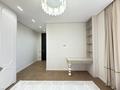 3-комнатная квартира · 102 м² · 14/17 этаж, Толе би 54/1 за 135 млн ₸ в Астане, Нура р-н — фото 25