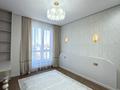 3-комнатная квартира · 102 м² · 14/17 этаж, Толе би 54/1 за 135 млн ₸ в Астане, Нура р-н — фото 26