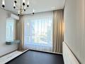 3-комнатная квартира · 102 м² · 14/17 этаж, Толе би 54/1 за 135 млн ₸ в Астане, Нура р-н — фото 27
