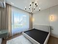 3-комнатная квартира · 102 м² · 14/17 этаж, Толе би 54/1 за 135 млн ₸ в Астане, Нура р-н — фото 28