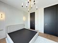 3-комнатная квартира · 102 м² · 14/17 этаж, Толе би 54/1 за 135 млн ₸ в Астане, Нура р-н — фото 30