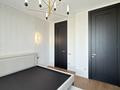 3-комнатная квартира · 102 м² · 14/17 этаж, Толе би 54/1 за 135 млн ₸ в Астане, Нура р-н — фото 33
