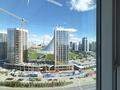 3-комнатная квартира · 102 м² · 14/17 этаж, Толе би 54/1 за 135 млн ₸ в Астане, Нура р-н — фото 34
