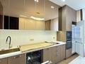 3-комнатная квартира · 102 м² · 14/17 этаж, Толе би 54/1 за 135 млн ₸ в Астане, Нура р-н — фото 6