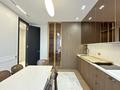 3-комнатная квартира · 102 м² · 14/17 этаж, Толе би 54/1 за 135 млн ₸ в Астане, Нура р-н — фото 7