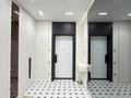 3-комнатная квартира · 102 м² · 14/17 этаж, Толе би 54/1 за 135 млн ₸ в Астане, Нура р-н — фото 8