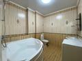 1-комнатная квартира · 50 м² · 5/9 этаж, Кулманова 107 за 15 000 ₸ в Атырау — фото 8